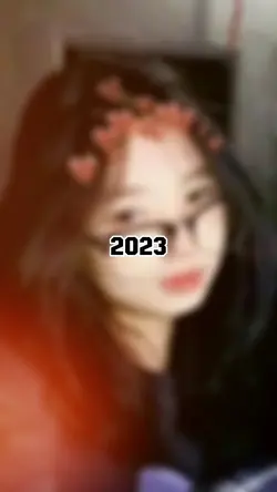 2023goto2024