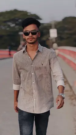 slow motion > ⚡🔥