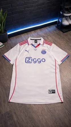 TEMPLETE PRO HD