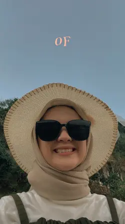 Trend Tiktok