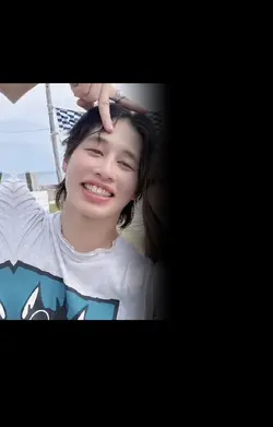 僕の隣は君がいいー