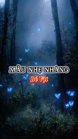 Mẫu cuốn