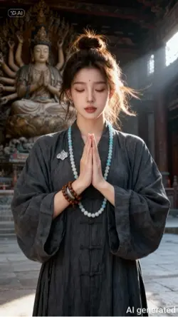 Ghép ảnh chân dung