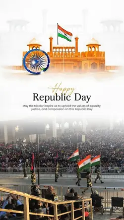 vande mataram 