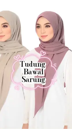 Template Produk 