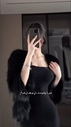 توریࣿ جامــیࣿ💜🗝️