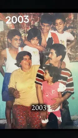 2025 Aile 