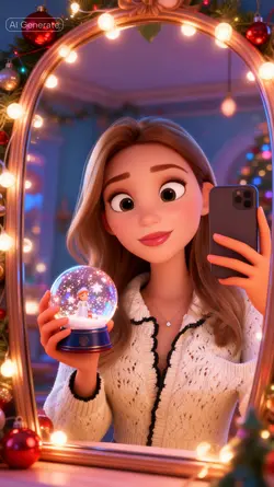 Disney Princess Styl