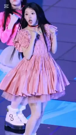 <333