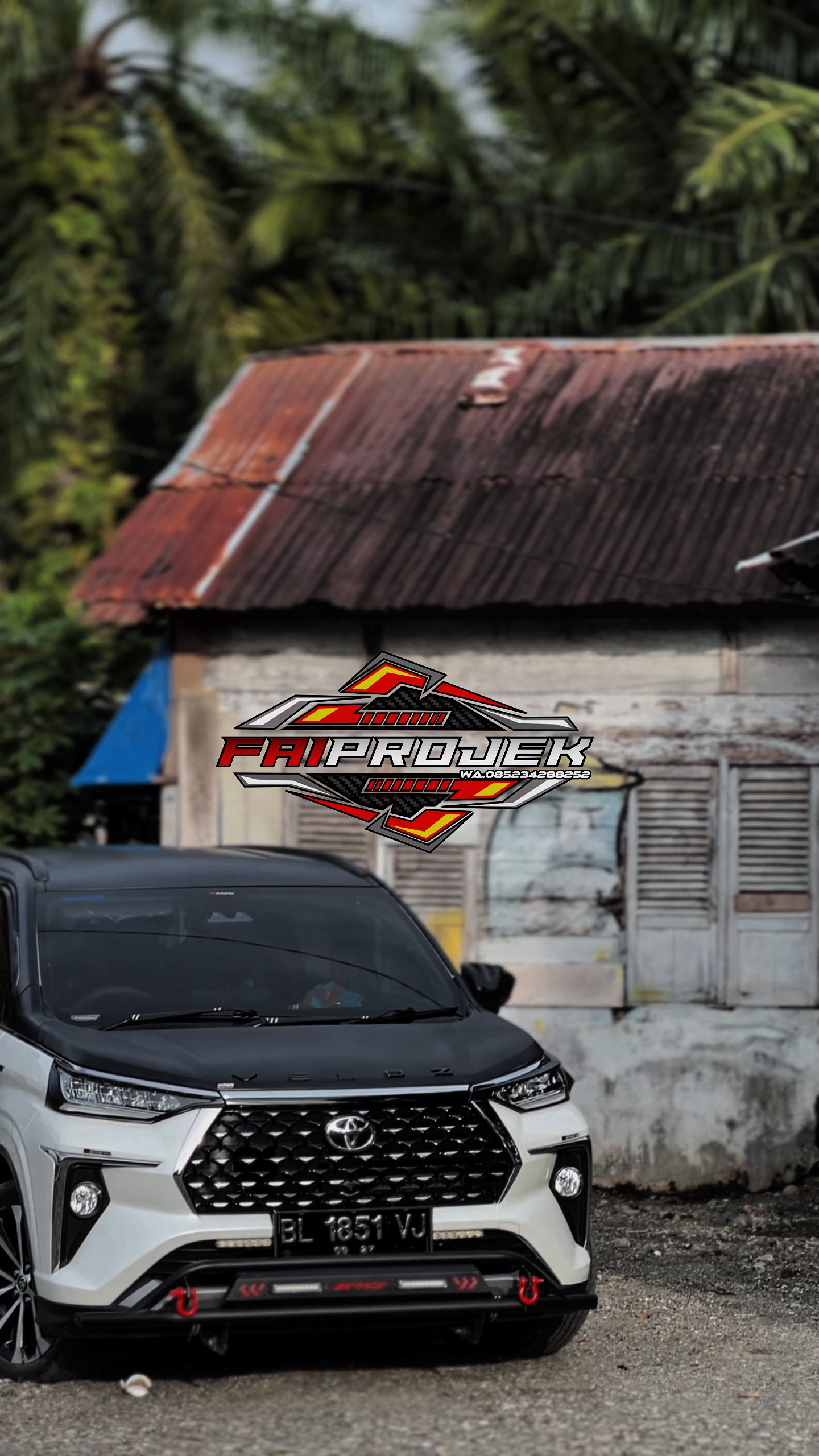 sinematik kece