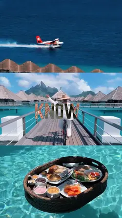 Training seaso