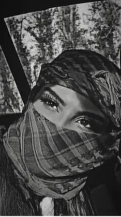 Olay şablon 