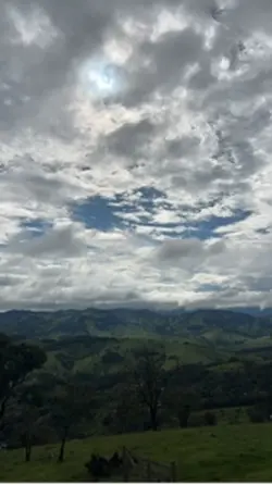 Natureza 