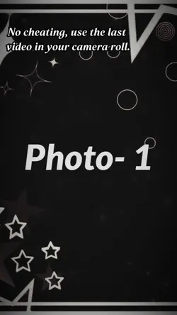 Trending Edit New