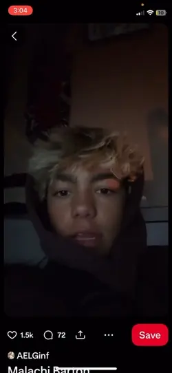 maria maria