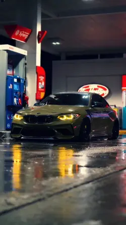 CAR EDIT + 4 CLIP ❤️‍🔥🎩