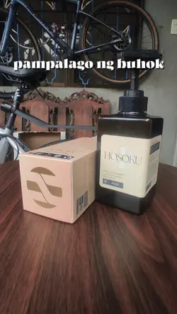 affiliate product