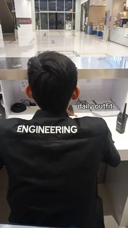 daily outfit vs week