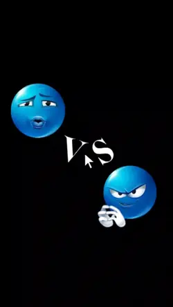 new edit