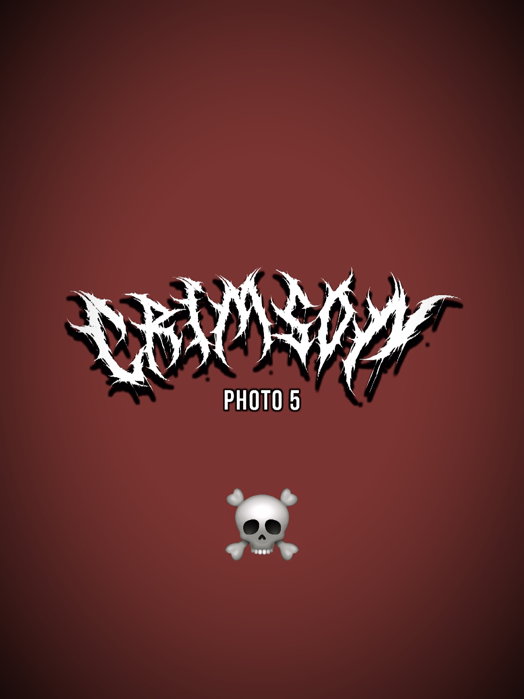 Cover Picture