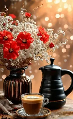 Miłego dnia życzę 