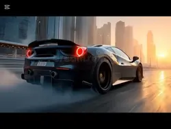 #옵티머스프라임출동하라