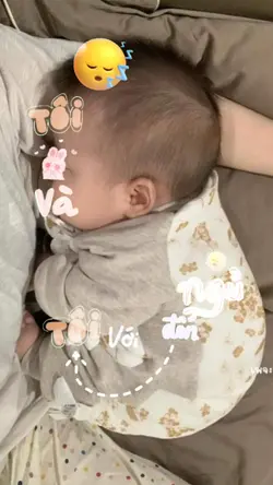 Tôi yêu ngủ
