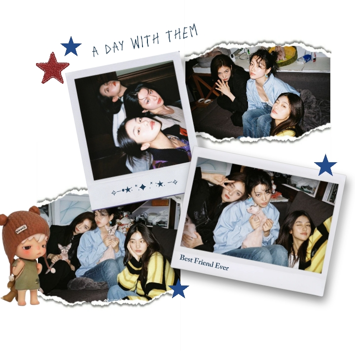 album