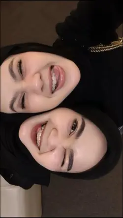 trend foto di atas 
