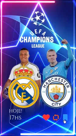 jogos do real Madrid