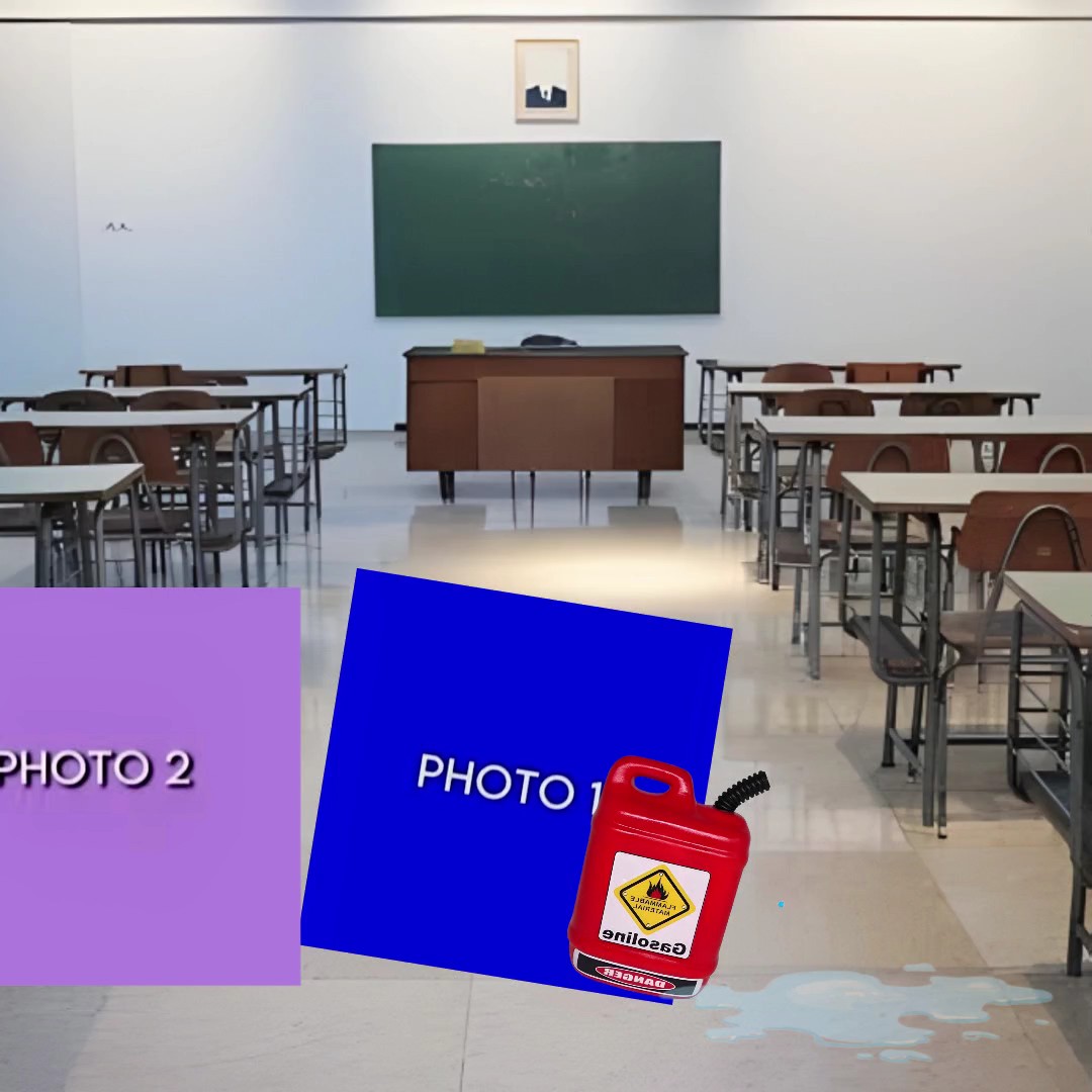 Vídeo de Vairal USA