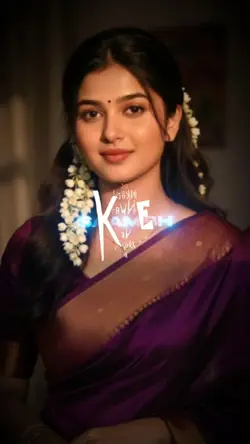 new edit trend