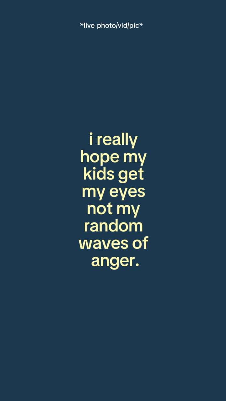 Ireallyhopemykids