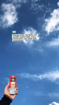 Energi untuk