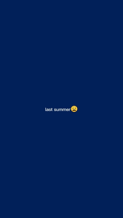 Isso é ummerhitsdiff
