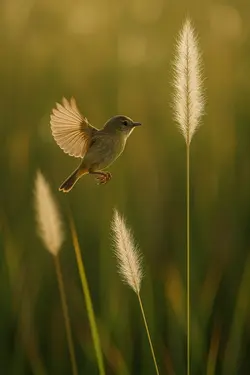 #บทความธรรมะ