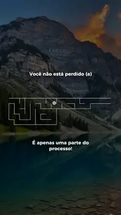 Suporte o processo 🤍