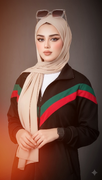 يدلĄ قلبي دقاḥ