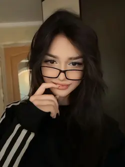 BAILA MORENA