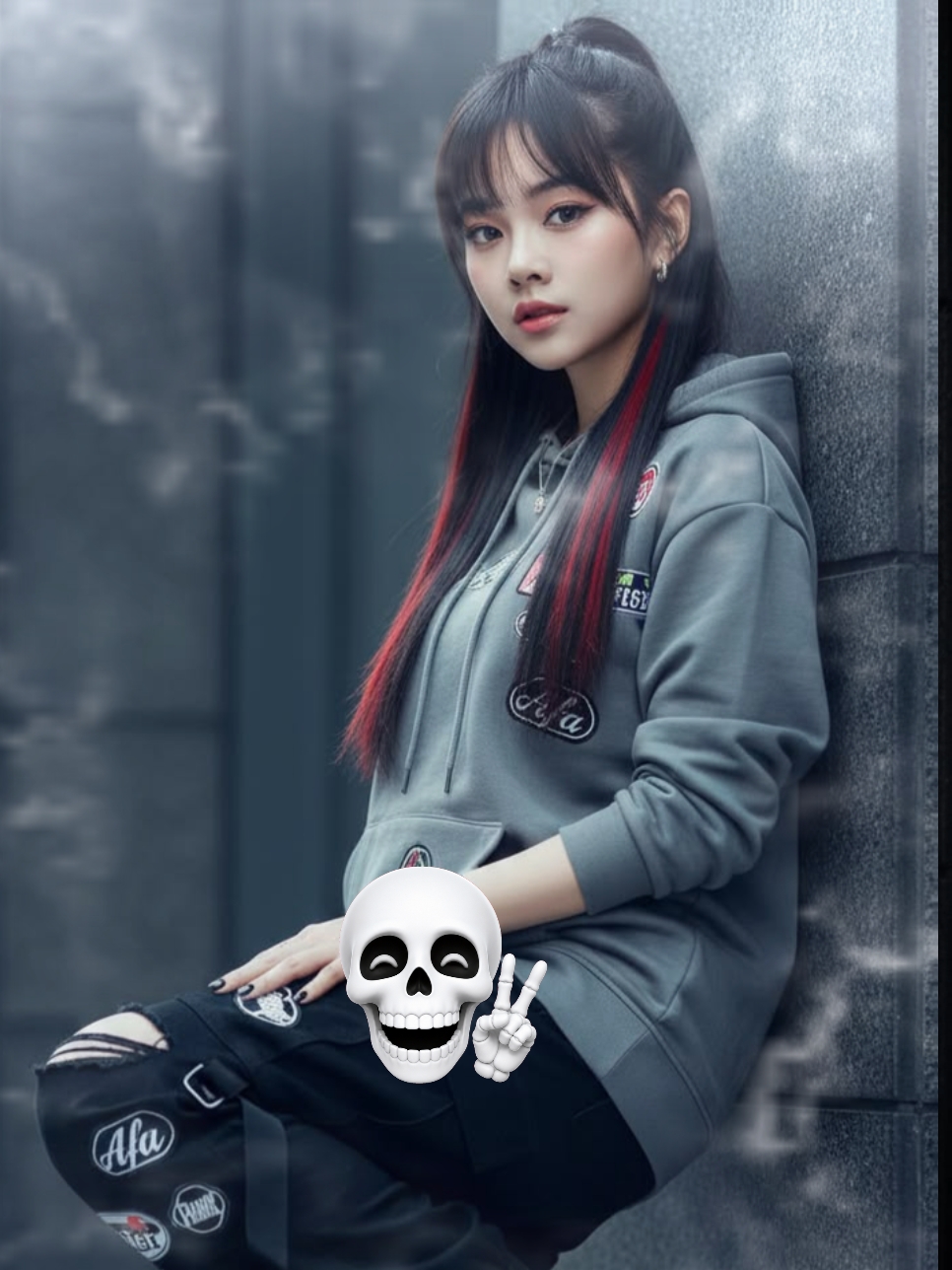 NEW EDIT