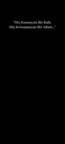 lyricshüseyin