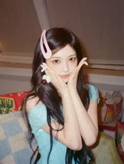 I want my k-pop back