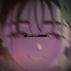 doomed yuri🥹🥹