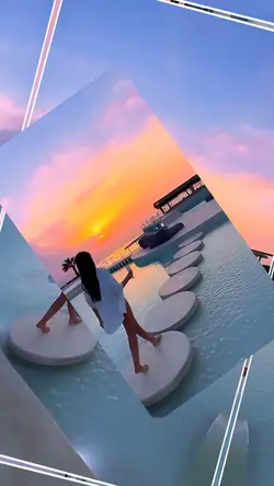 Pousada Divulgação 