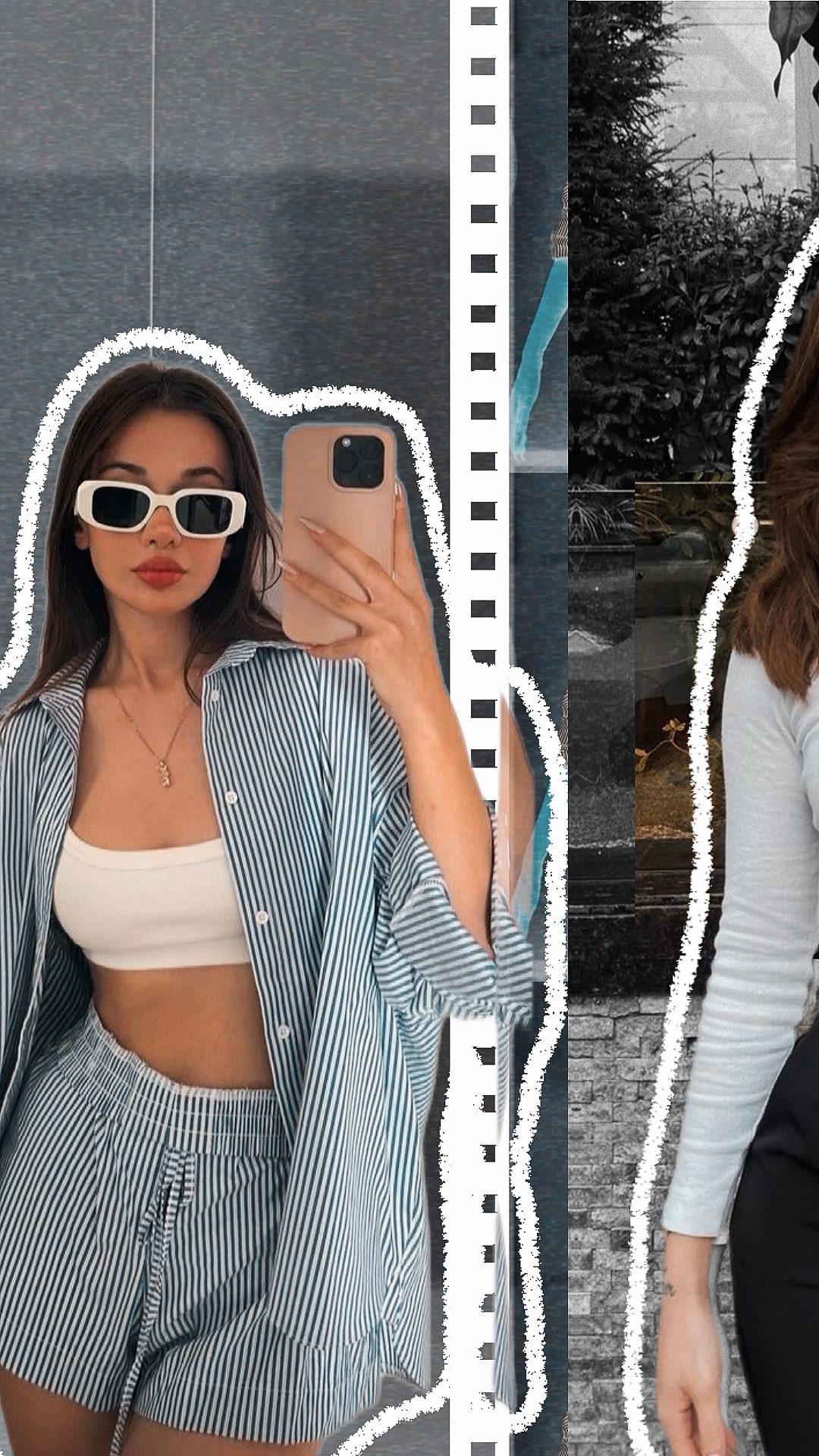 fashion ootd
