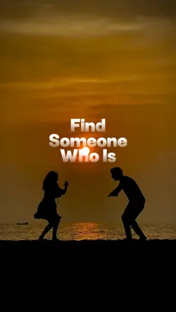 Find Someone