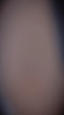 Part 1834 slowmotion