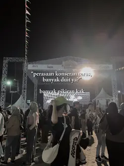 Konseran terus
