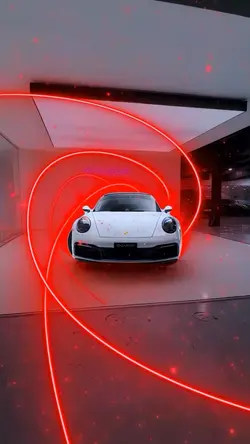 Free Car Edit