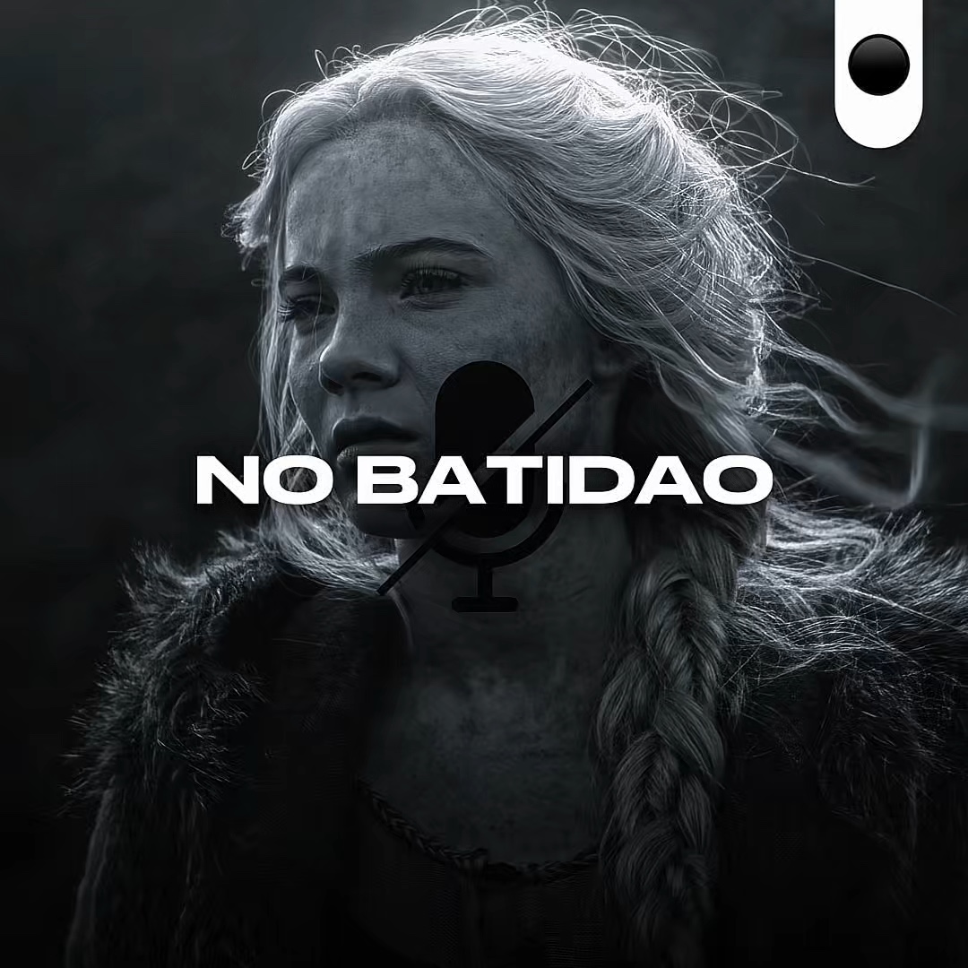 PENGUNGKAPAN BATIDAO PRO
